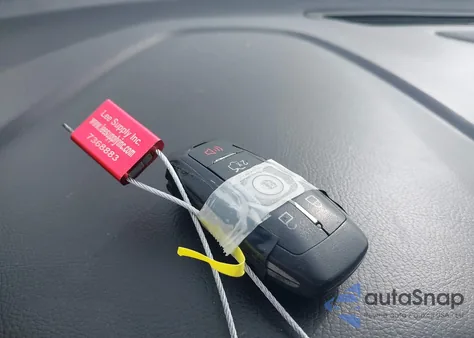 2013 Ford Fusion Titanium из США, поврежденный, VIN 3FA6P0K96DR139272